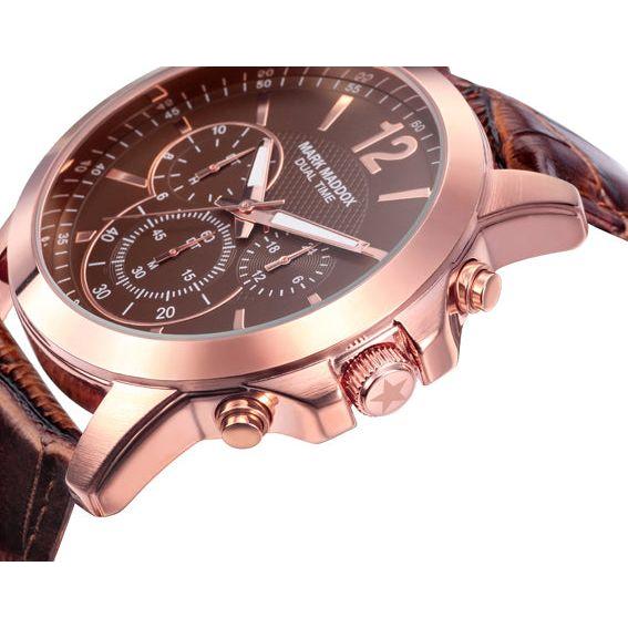 MARK MADDOX Mod. HC6010-45 HC6010-45