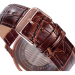 MARK MADDOX Mod. HC6010-45 HC6010-45