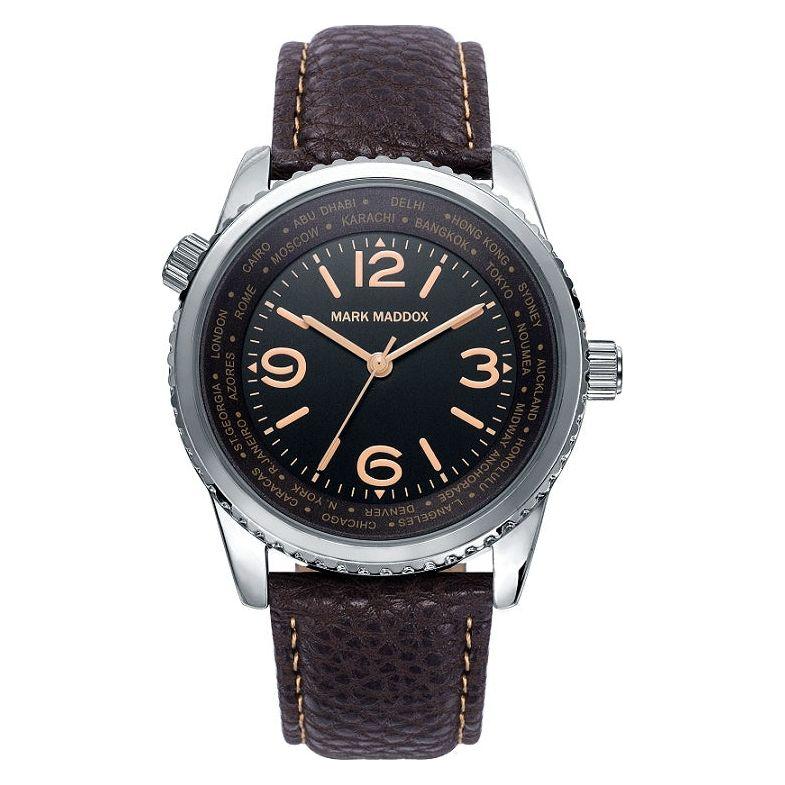 MARK MADDOX Mod. HC6015-54 HC6015-54