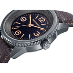 MARK MADDOX Mod. HC6015-54 HC6015-54