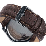 MARK MADDOX Mod. HC6015-54 HC6015-54