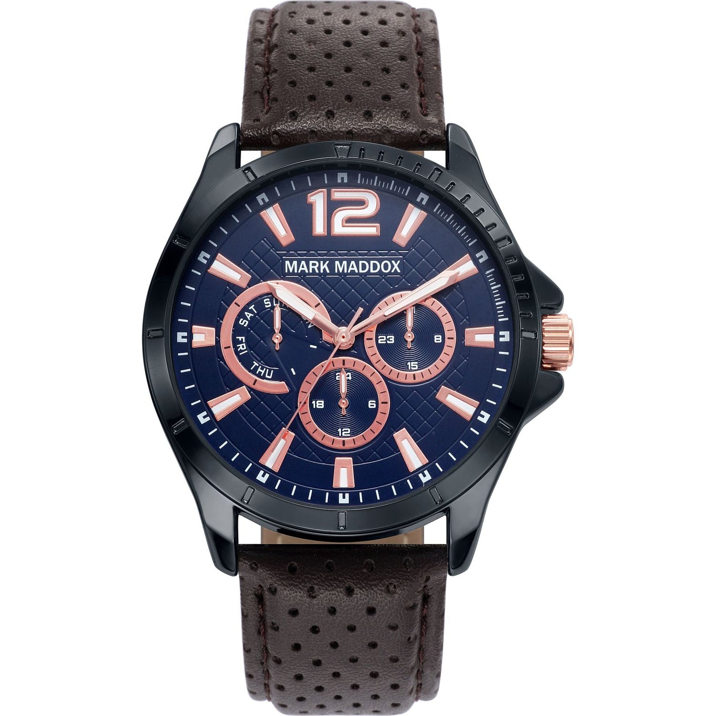 MARK MADDOX Mod. HC6022-35 HC6022-35