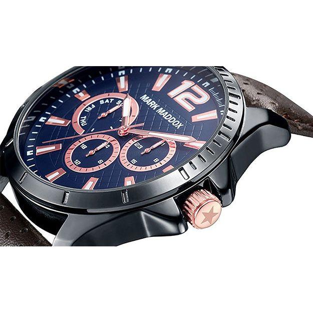 MARK MADDOX Mod. HC6022-35 HC6022-35