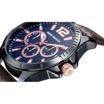 MARK MADDOX Mod. HC6022-35 HC6022-35