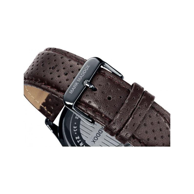 MARK MADDOX Mod. HC6022-35 HC6022-35