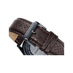 MARK MADDOX Mod. HC6022-35 HC6022-35