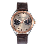 MARK MADDOX Mod. HC7006-45 HC7006-45