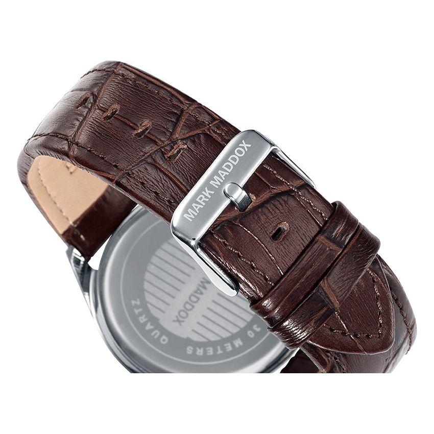 MARK MADDOX Mod. HC7006-45 HC7006-45