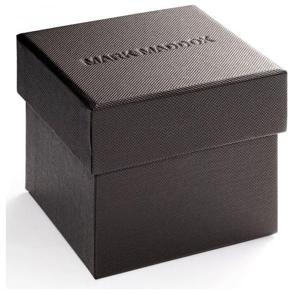 MARK MADDOX Mod. HC7006-45 HC7006-45