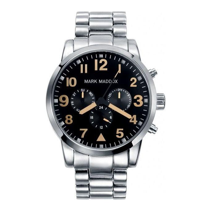 MARK MADDOX Mod. HM3004-54 HM3004-54