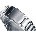MARK MADDOX Mod. HM7009-37 HM7009-37