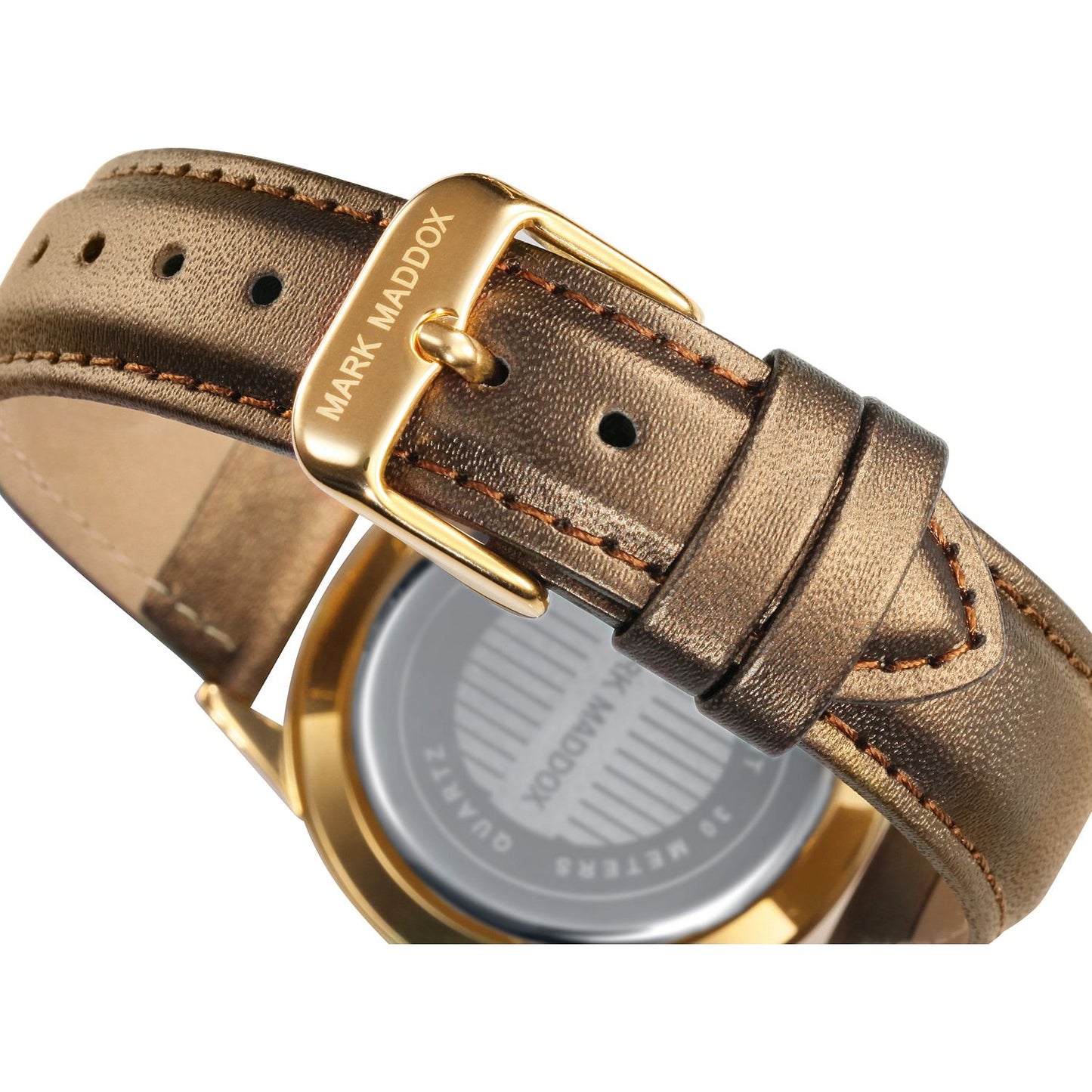 MARK MADDOX Mod. MC0013-25 MC0013-25