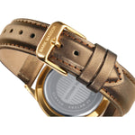 MARK MADDOX Mod. MC0013-25 MC0013-25
