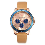 MARK MADDOX Mod. MC0014-37 MC0014-37
