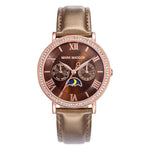 MARK MADDOX Mod. MC0017-43 MC0017-43