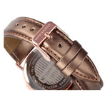MARK MADDOX Mod. MC0017-43 MC0017-43