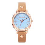 MARK MADDOX Mod. MC0019-97 MC0019-97