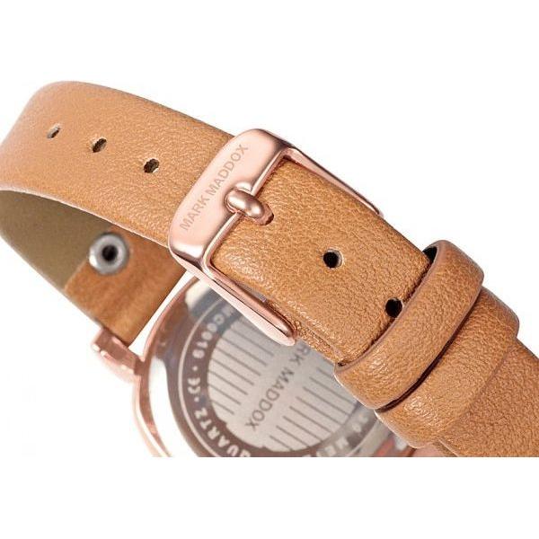 MARK MADDOX Mod. MC0019-97 MC0019-97