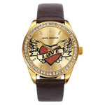 MARK MADDOX Mod. MC3021-27 MC3021-27