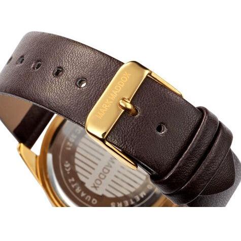 MARK MADDOX Mod. MC3021-27 MC3021-27