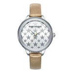MARK MADDOX Mod. MC6008-10 MC6008-10