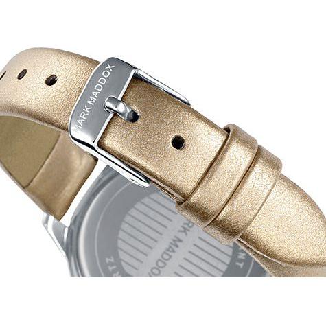 MARK MADDOX Mod. MC6008-10 MC6008-10