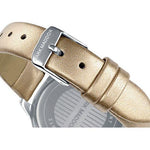MARK MADDOX Mod. MC6008-10 MC6008-10