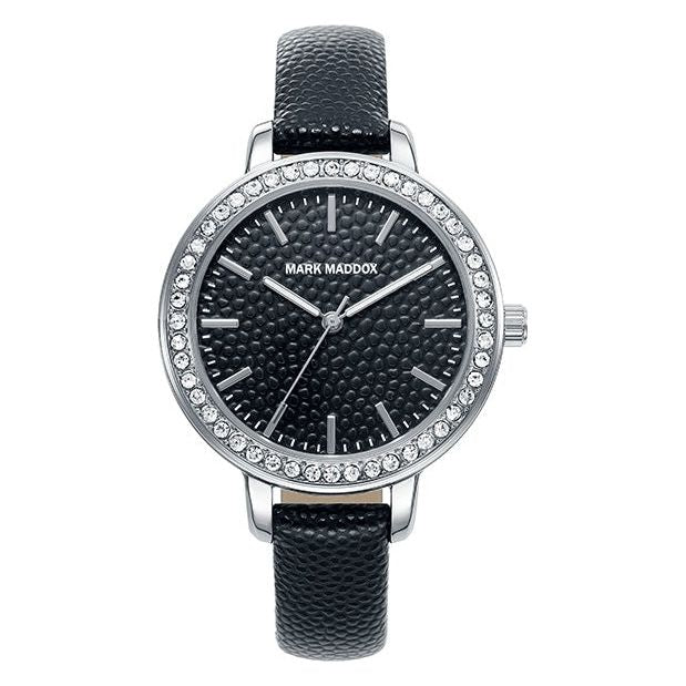 MARK MADDOX Mod. MC6009-57 MC6009-57
