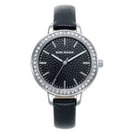 MARK MADDOX Mod. MC6009-57 MC6009-57