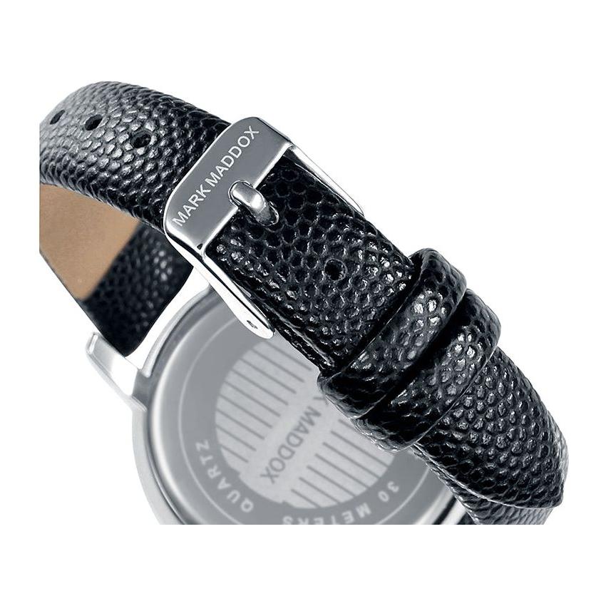 MARK MADDOX Mod. MC6009-57 MC6009-57