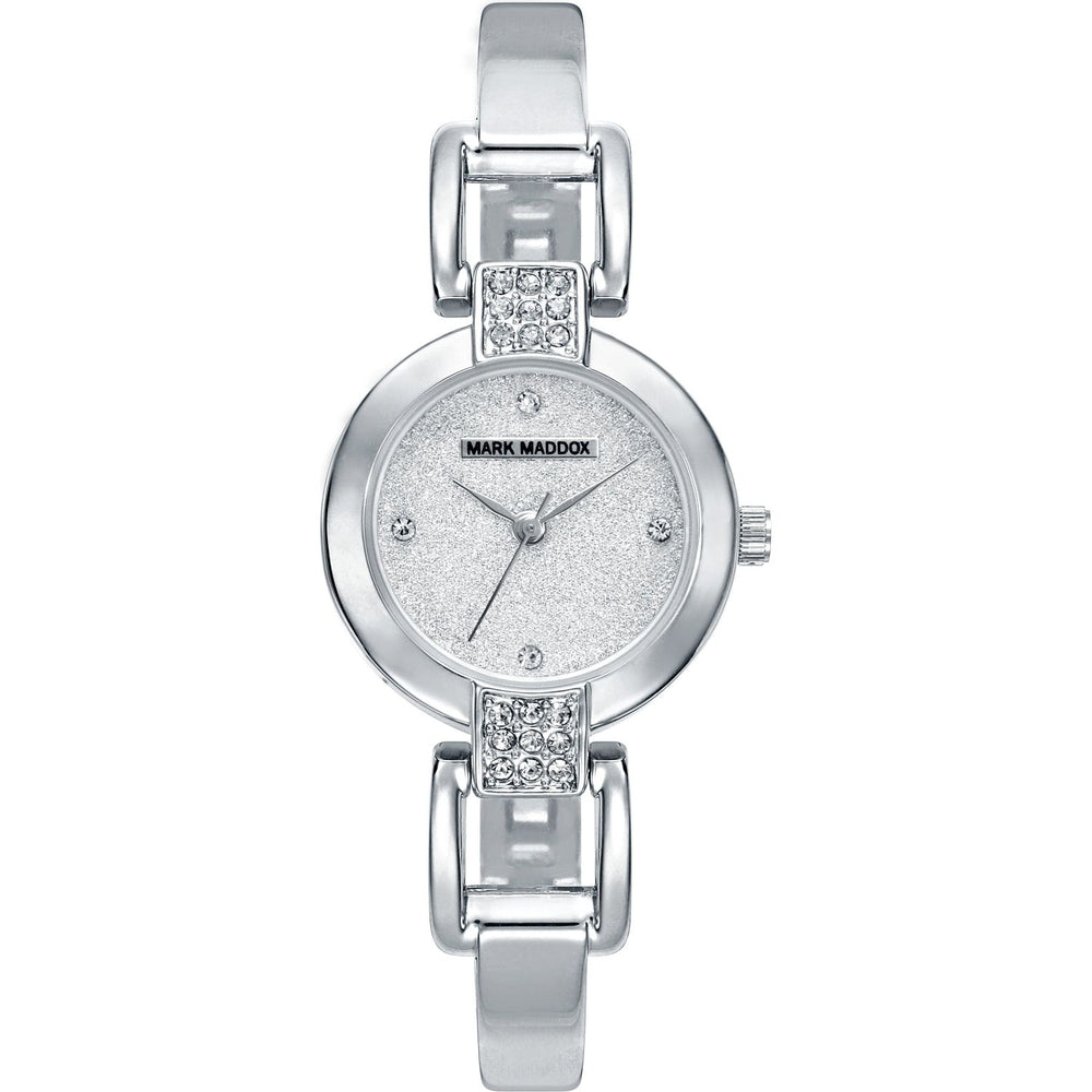 MARK MADDOX Mod. MF0006-87 MF0006-87