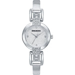 MARK MADDOX Mod. MF0006-87 MF0006-87