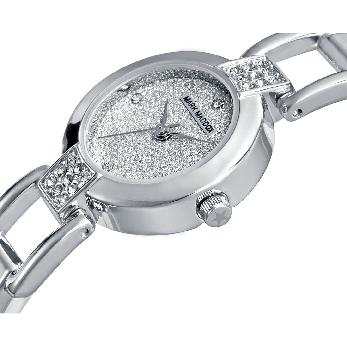MARK MADDOX Mod. MF0006-87 MF0006-87