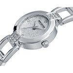 MARK MADDOX Mod. MF0006-87 MF0006-87