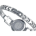 MARK MADDOX Mod. MF0006-87 MF0006-87