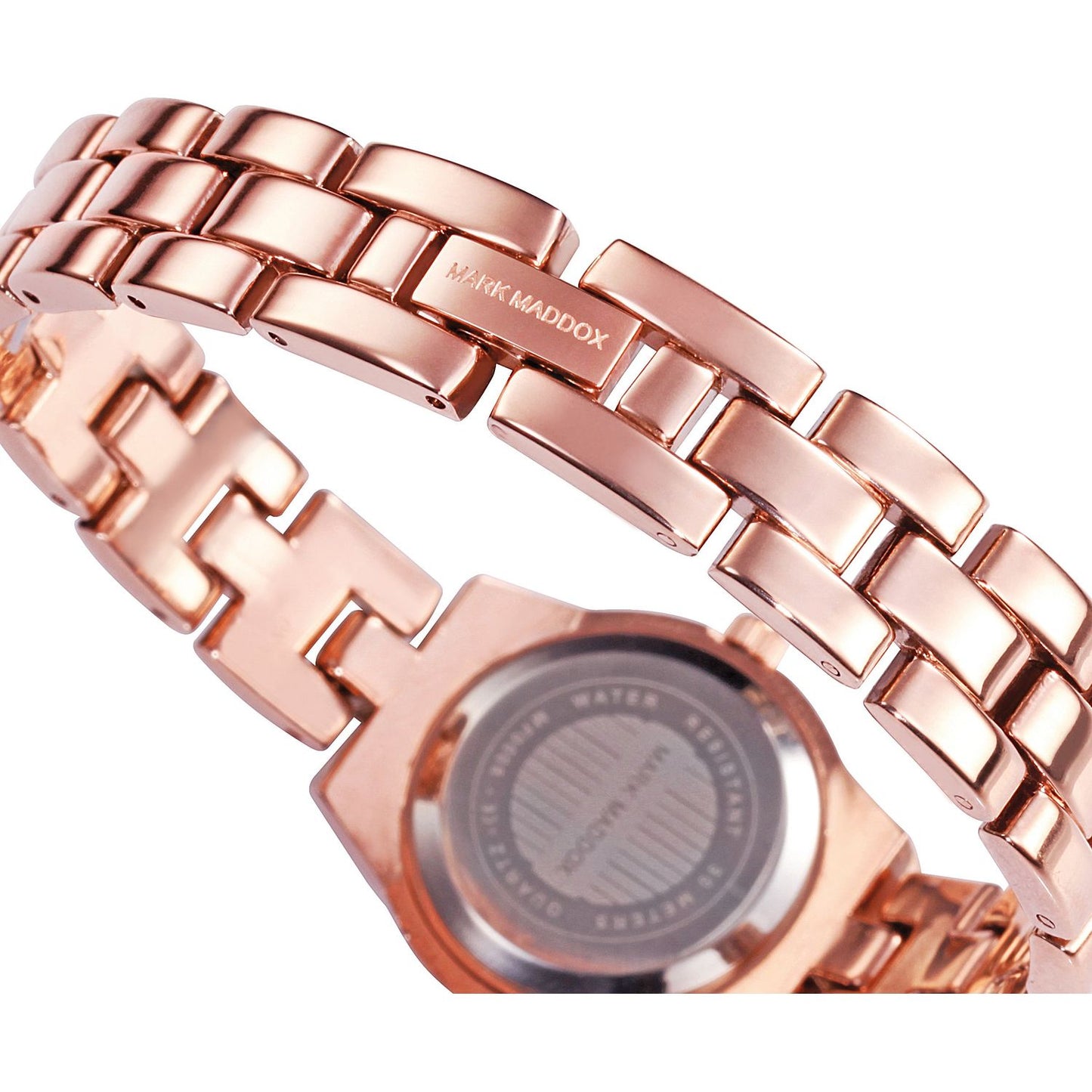 MARK MADDOX Mod. MF0008-97 MF0008-97