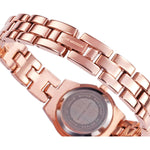 MARK MADDOX Mod. MF0008-97 MF0008-97