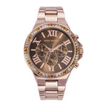 MARK MADDOX Mod. MM0013-43 MM0013-43