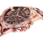 MARK MADDOX Mod. MM0013-43 MM0013-43