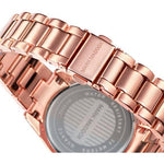 MARK MADDOX Mod. MM0013-43 MM0013-43