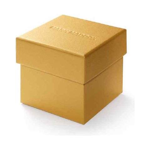 MARK MADDOX Mod. MM0013-43 MM0013-43
