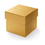 MARK MADDOX Mod. MM0013-43 MM0013-43