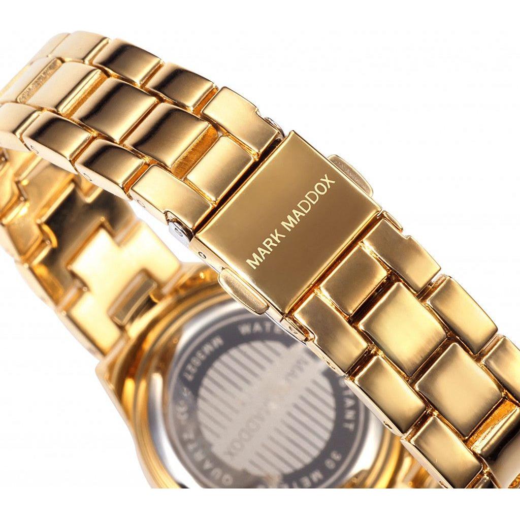 MARK MADDOX Mod. MM3027-87 MM3027-87