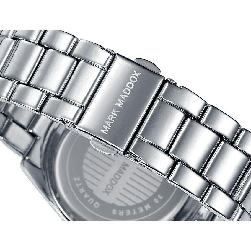 MARK MADDOX Mod. MM6013-73 MM6013-73