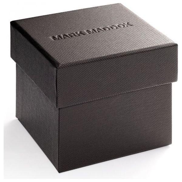 MARK MADDOX Mod. MM6013-73 MM6013-73