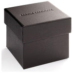 MARK MADDOX Mod. MM6013-73 MM6013-73