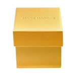 MARK MADDOX Mod. MM6013-73 MM6013-73