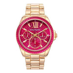 MARK MADDOX Mod. MM6013-93 MM6013-93