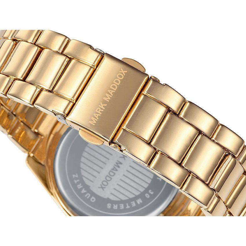 MARK MADDOX Mod. MM6013-93 MM6013-93