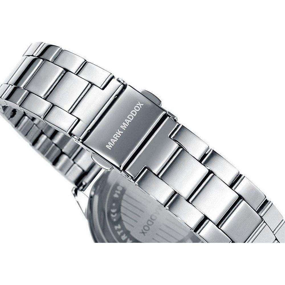 MARK MADDOX Mod. MM6014-17 MM6014-17
